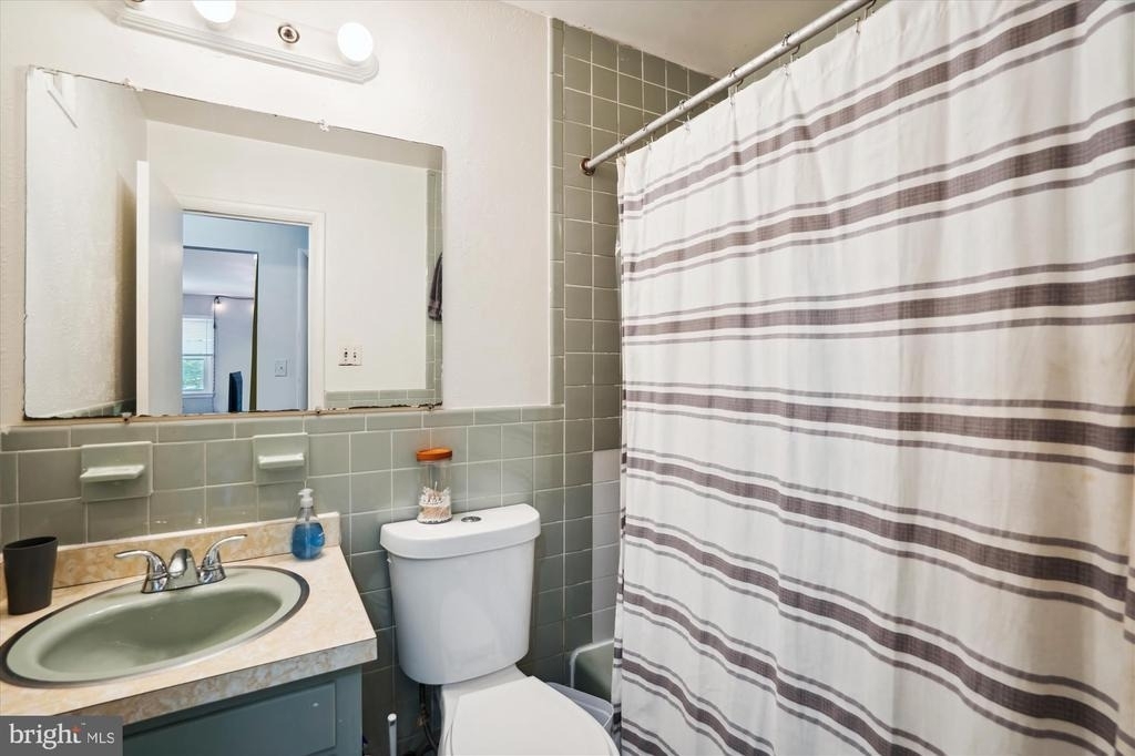 4701 Norwich Road - Photo 8