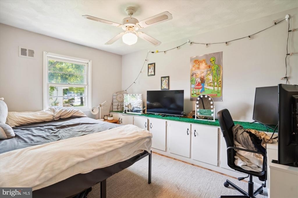 4701 Norwich Road - Photo 11