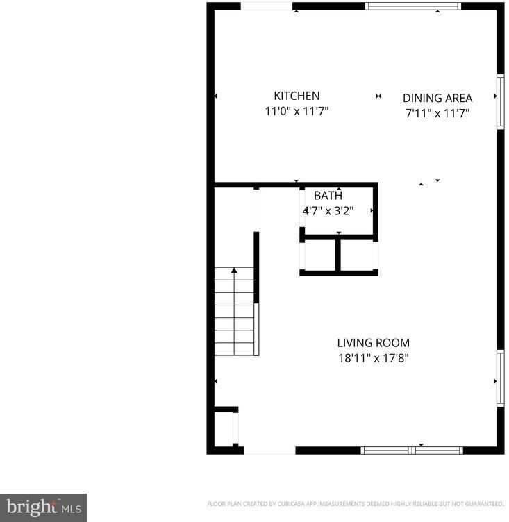 7711 Burnside Road - Photo 28
