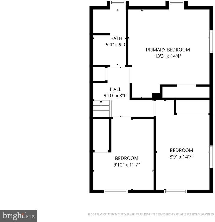 7711 Burnside Road - Photo 27