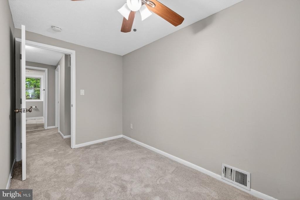 7711 Burnside Road - Photo 13