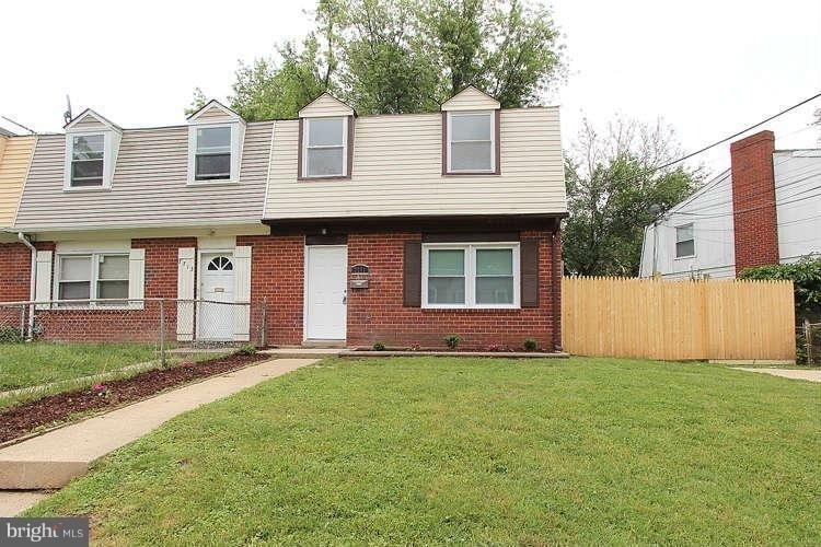 7711 Burnside Road - Photo 0
