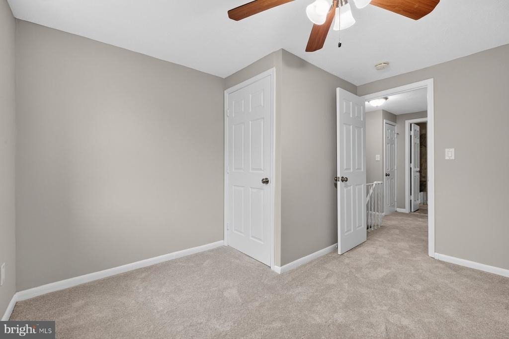 7711 Burnside Road - Photo 14