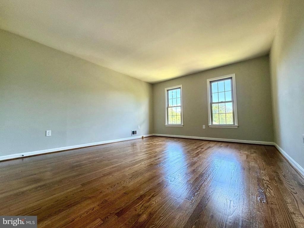 9106 Jones Mill Road - Photo 19