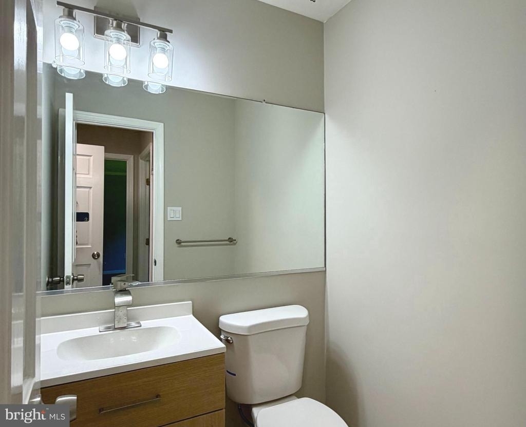 9106 Jones Mill Road - Photo 8