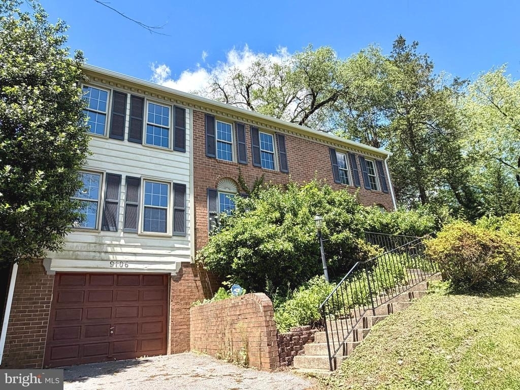 9106 Jones Mill Road - Photo 21