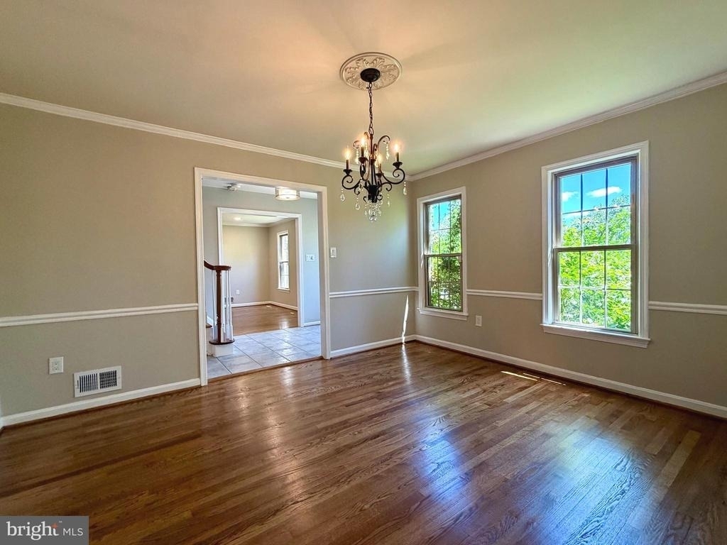 9106 Jones Mill Road - Photo 4