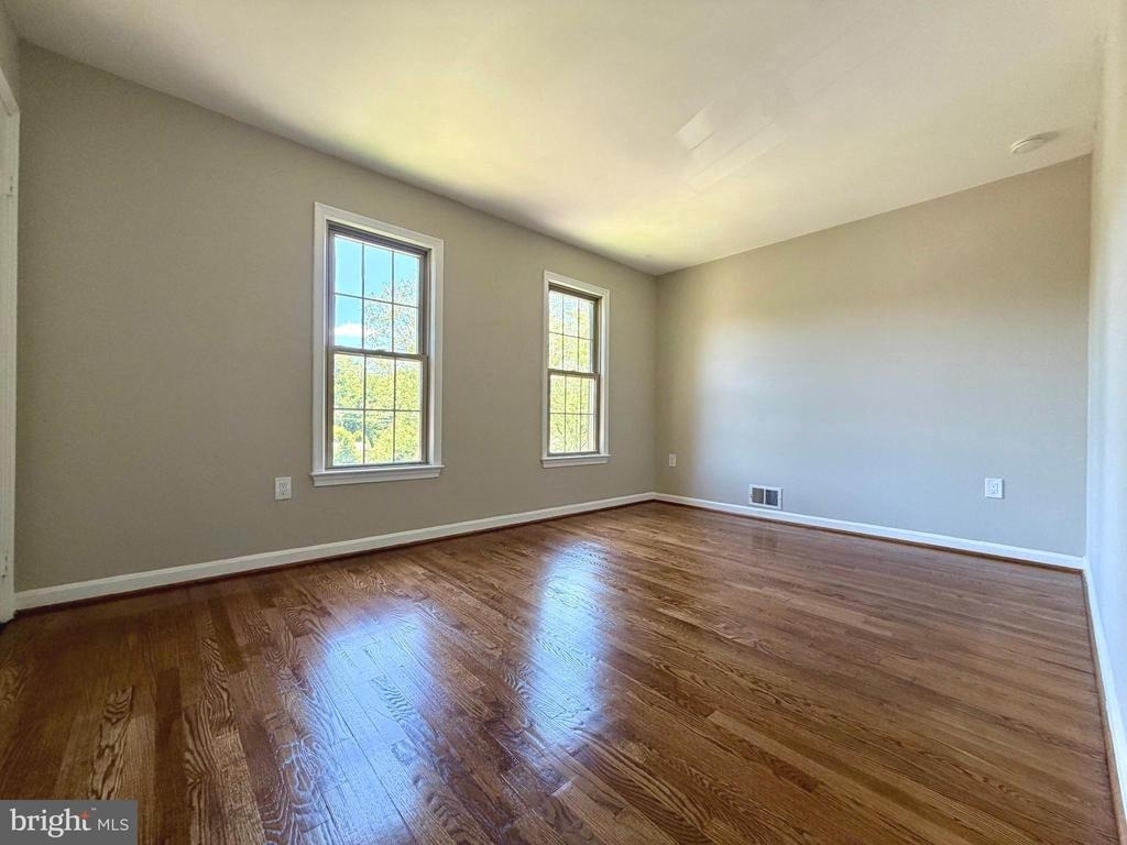 9106 Jones Mill Road - Photo 14