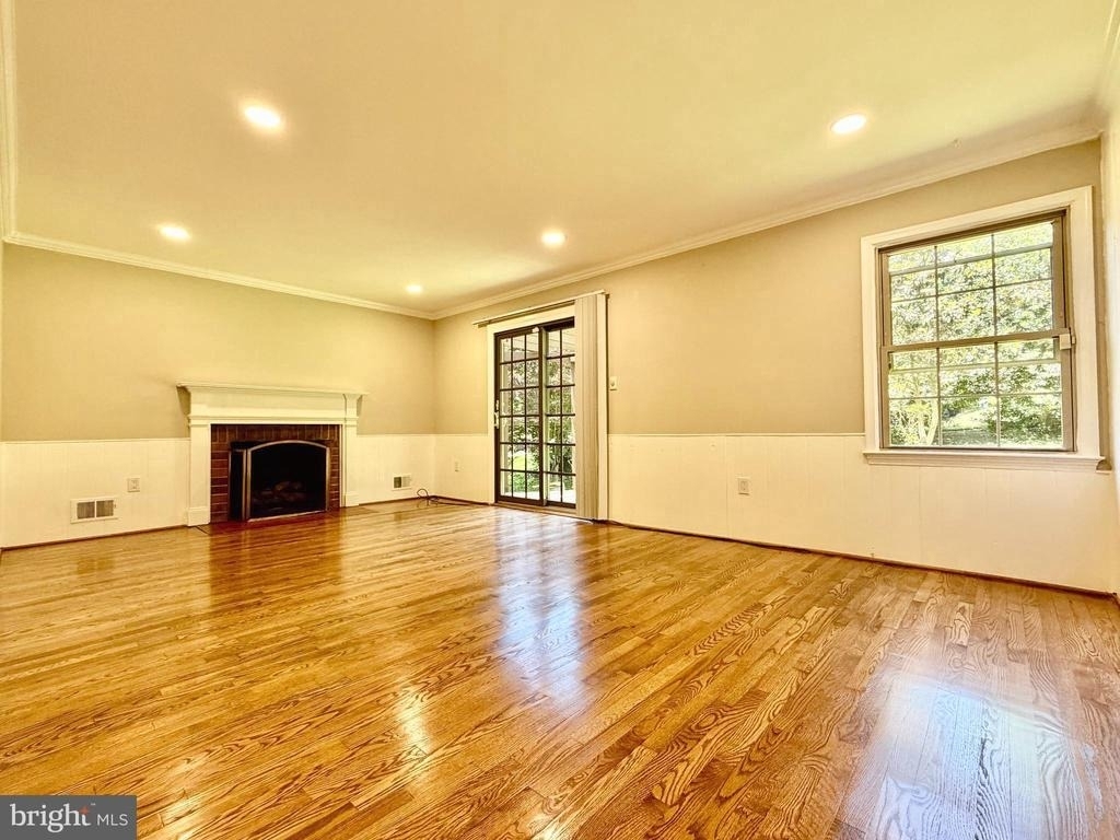 9106 Jones Mill Road - Photo 7