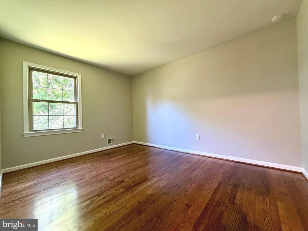 9106 Jones Mill Road - Photo 18