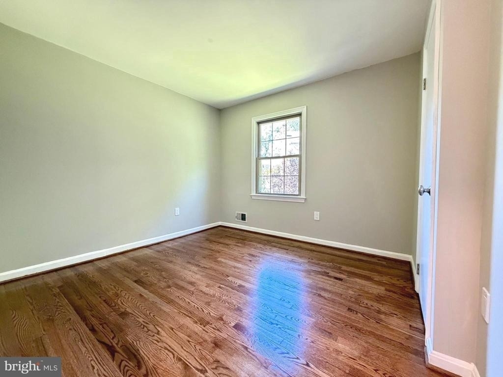 9106 Jones Mill Road - Photo 15