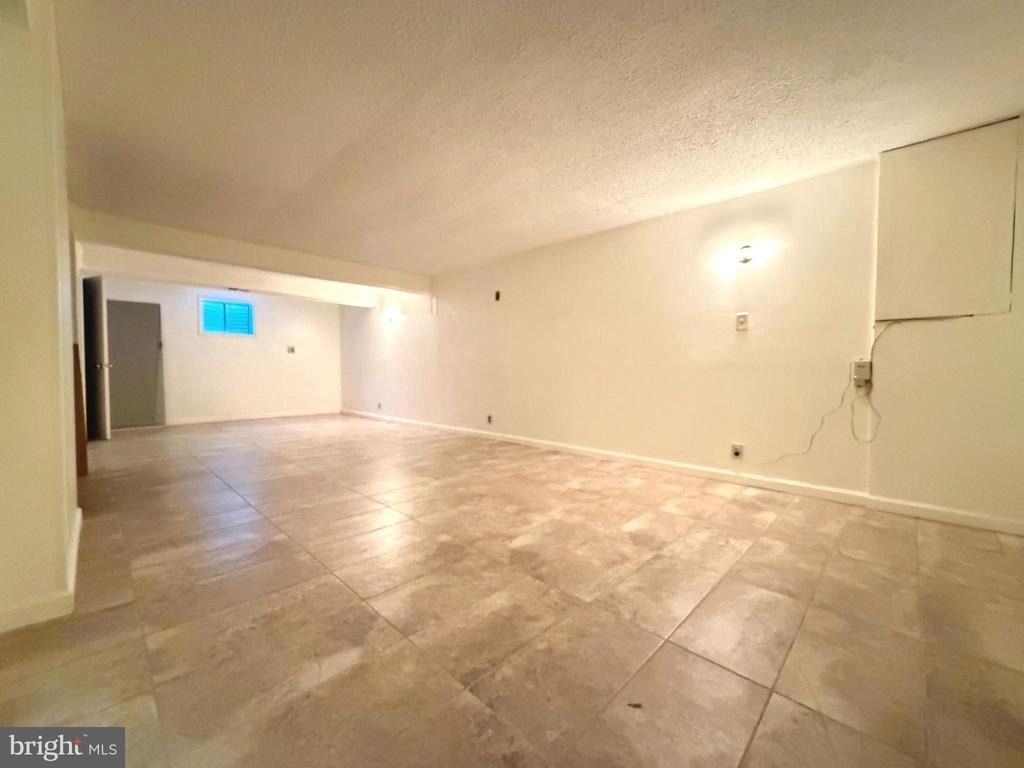 9106 Jones Mill Road - Photo 20