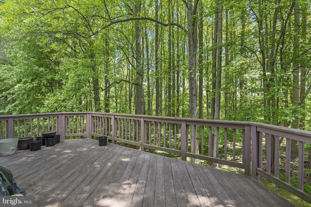 1469 Casino Circle - Photo 27