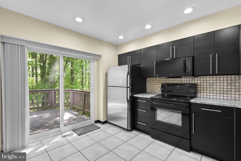 1469 Casino Circle - Photo 6