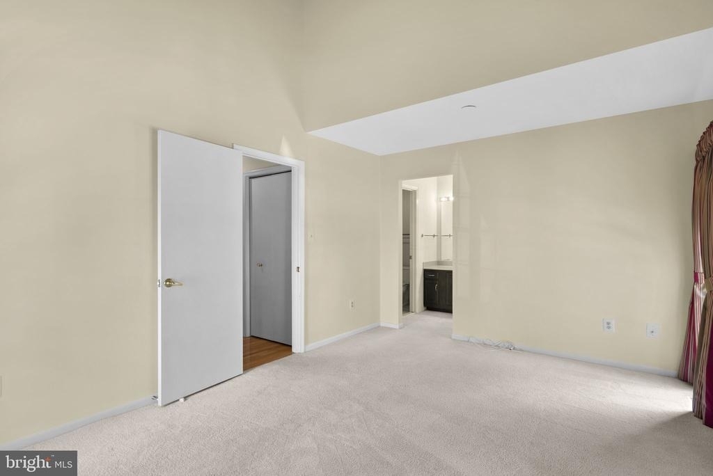 1469 Casino Circle - Photo 9