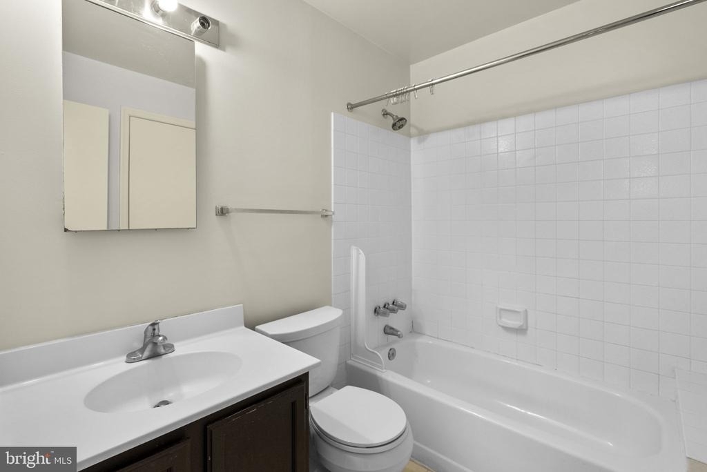 1469 Casino Circle - Photo 18