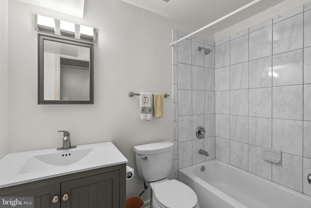 1469 Casino Circle - Photo 19