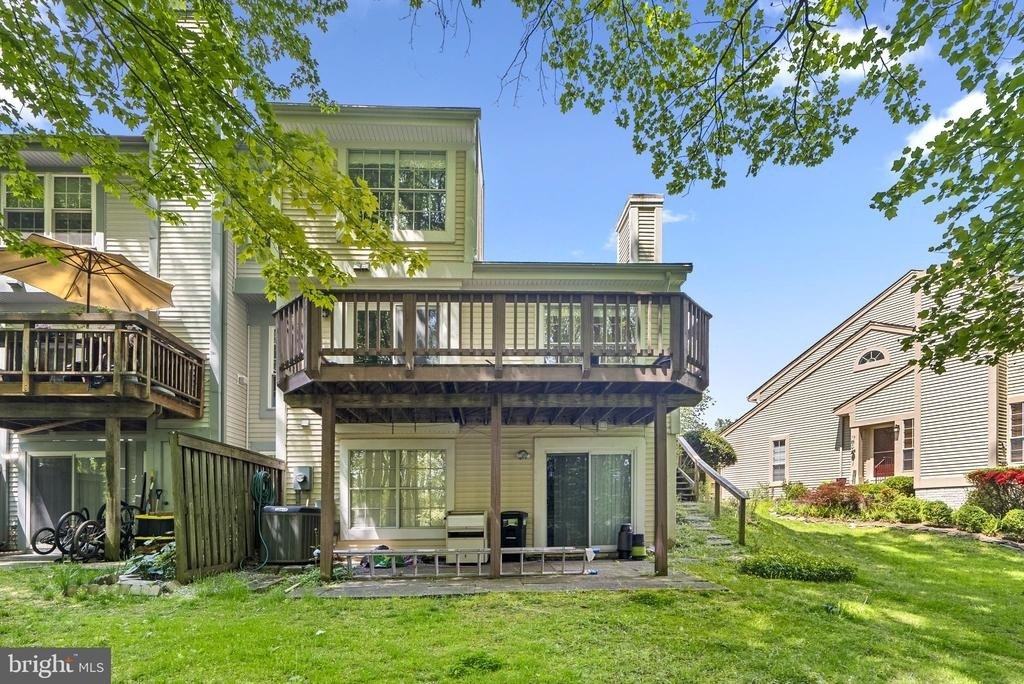 1469 Casino Circle - Photo 29