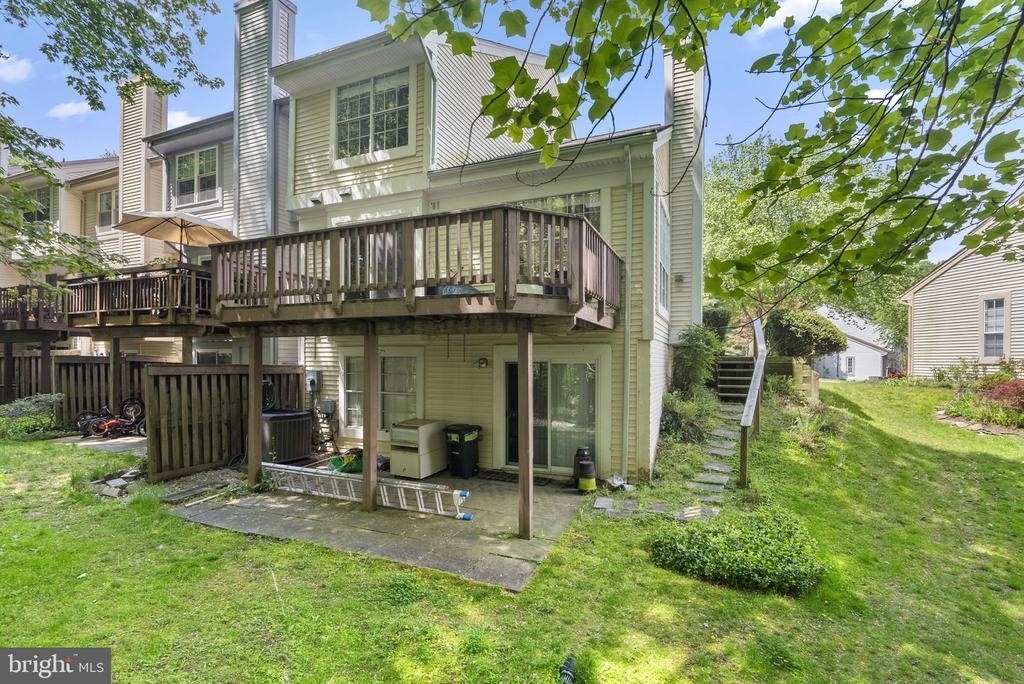 1469 Casino Circle - Photo 28