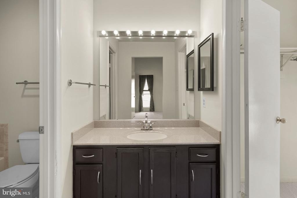 1469 Casino Circle - Photo 10