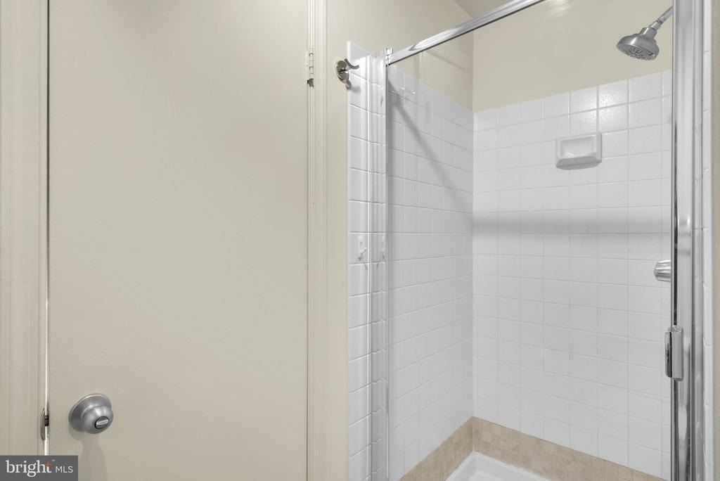 1469 Casino Circle - Photo 12