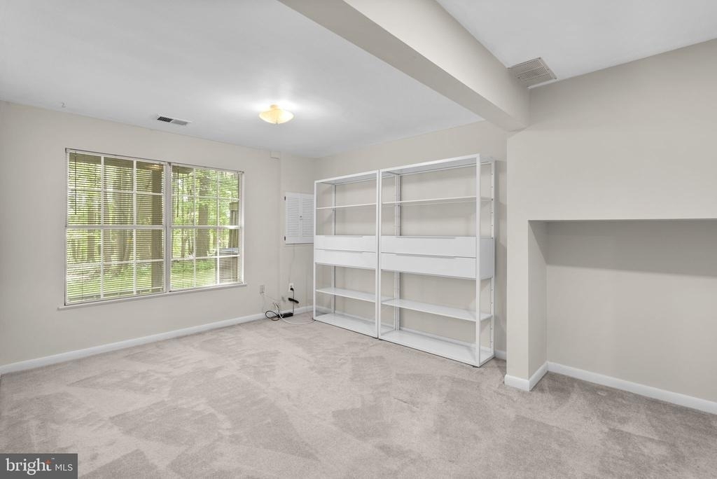 1469 Casino Circle - Photo 20