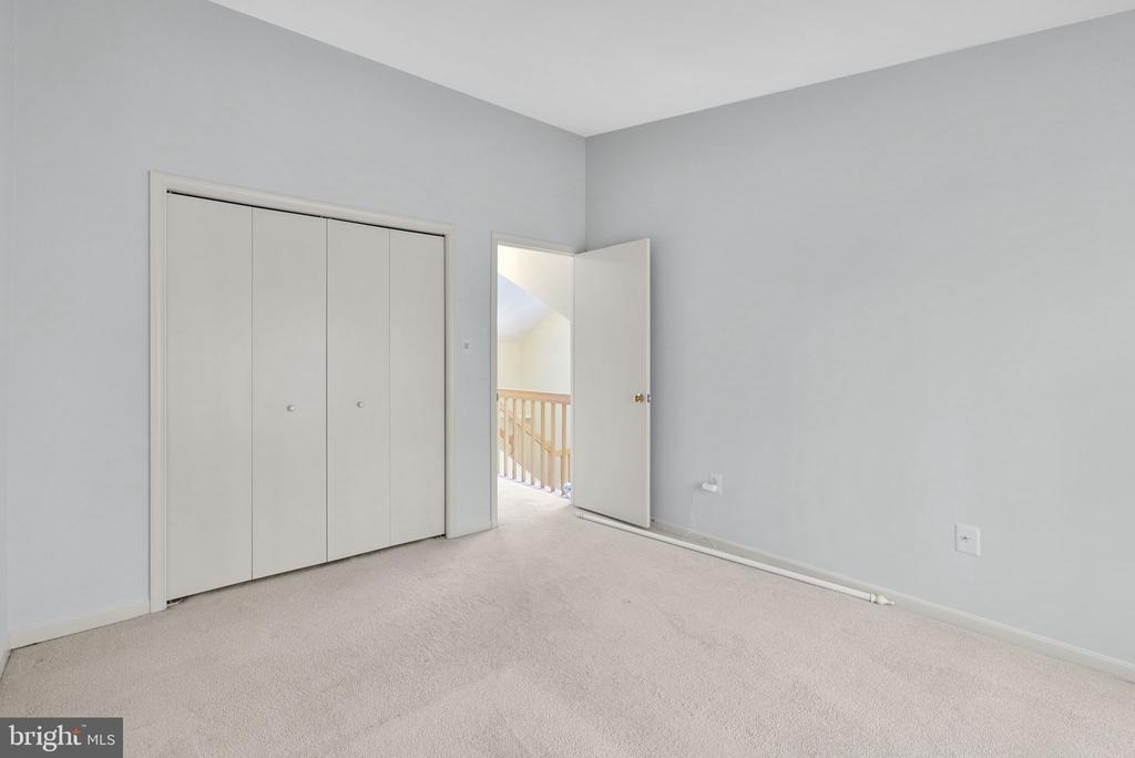 1469 Casino Circle - Photo 15