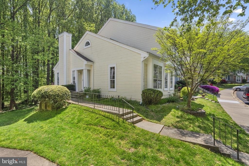 1469 Casino Circle - Photo 2