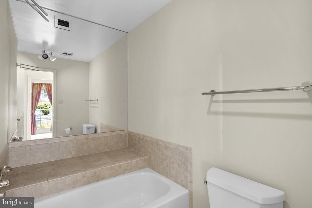 1469 Casino Circle - Photo 11