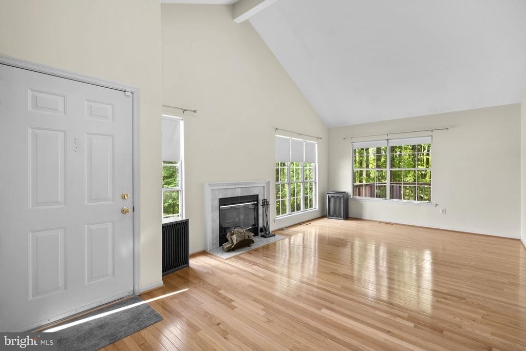 1469 Casino Circle - Photo 4