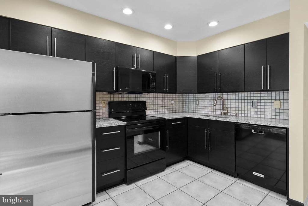 1469 Casino Circle - Photo 7