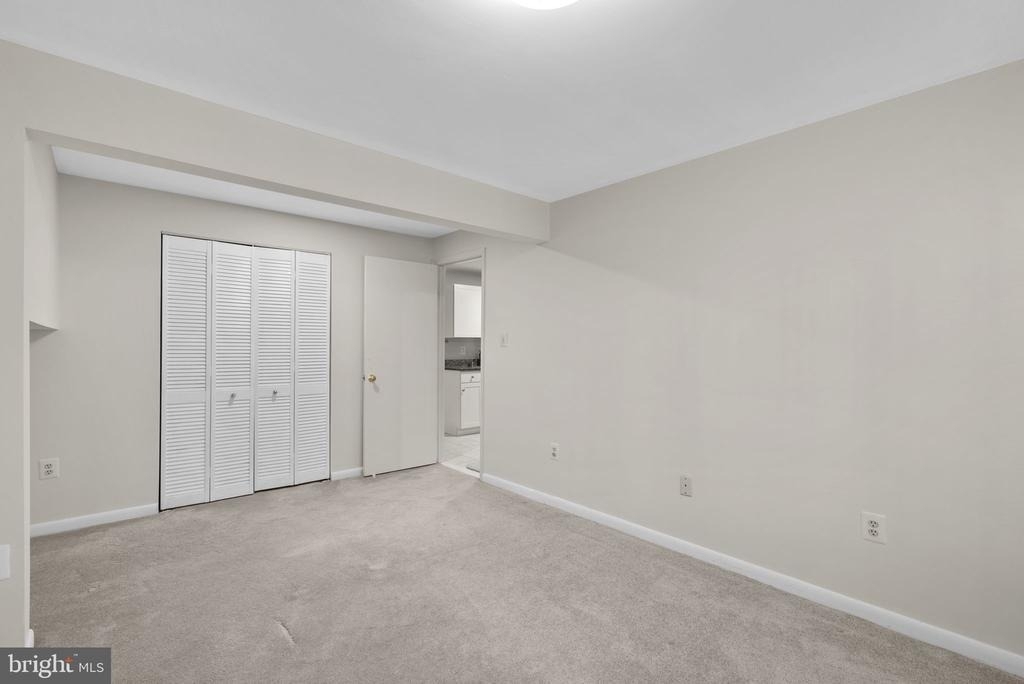 1469 Casino Circle - Photo 22