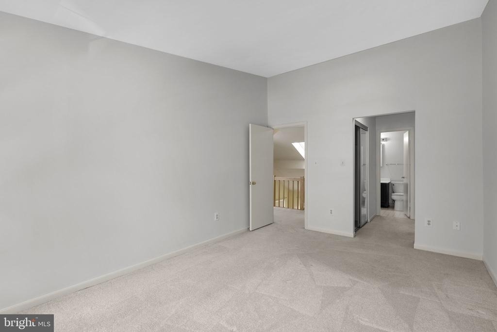 1469 Casino Circle - Photo 17