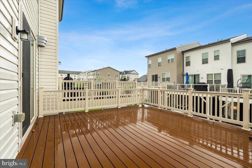 6 Painted Lady Way - Photo 20