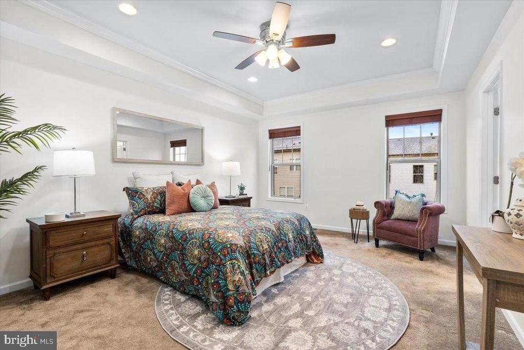 6 Painted Lady Way - Photo 14