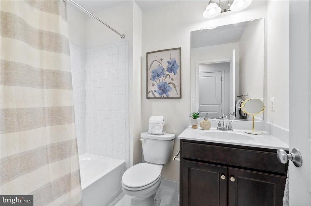 6 Painted Lady Way - Photo 17