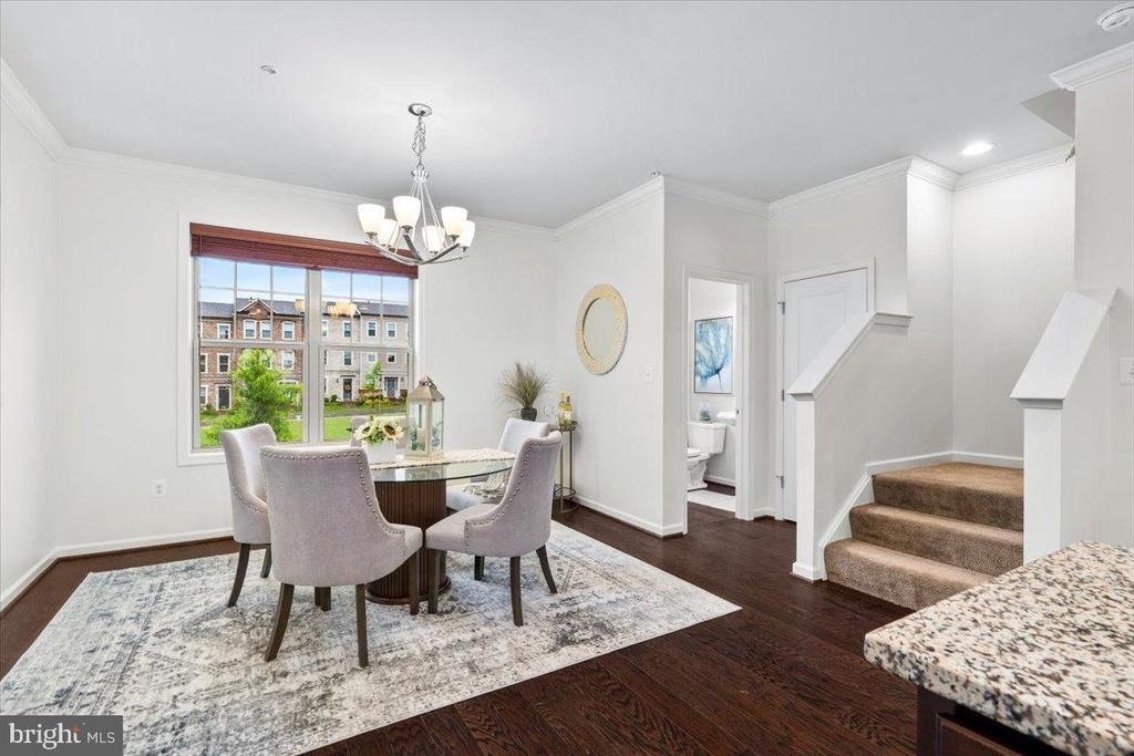 6 Painted Lady Way - Photo 12