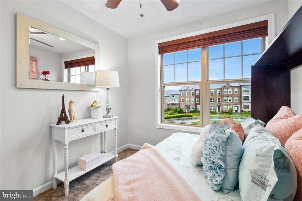 6 Painted Lady Way - Photo 16