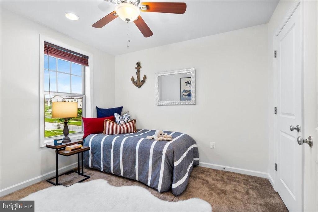 6 Painted Lady Way - Photo 18