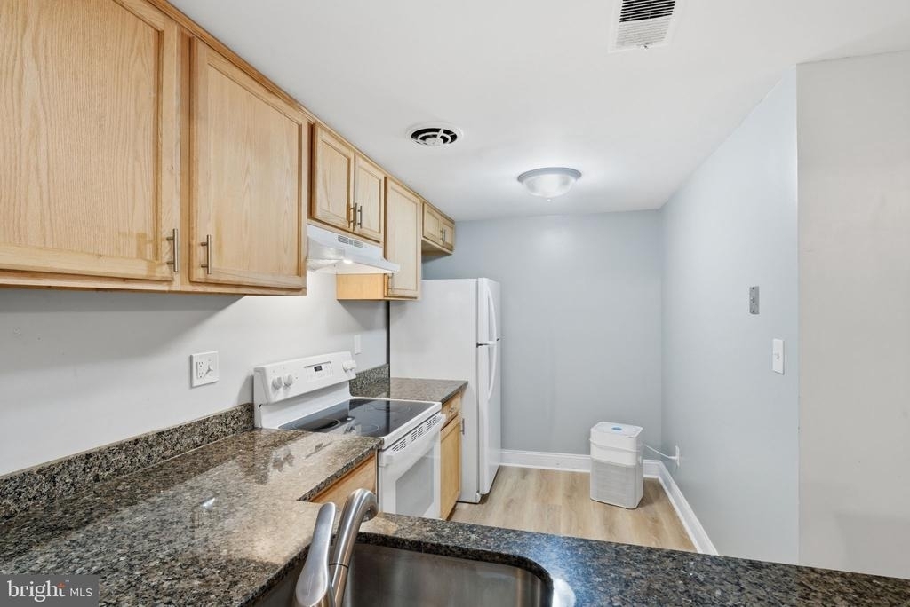 8874 Welbeck Way - Photo 11