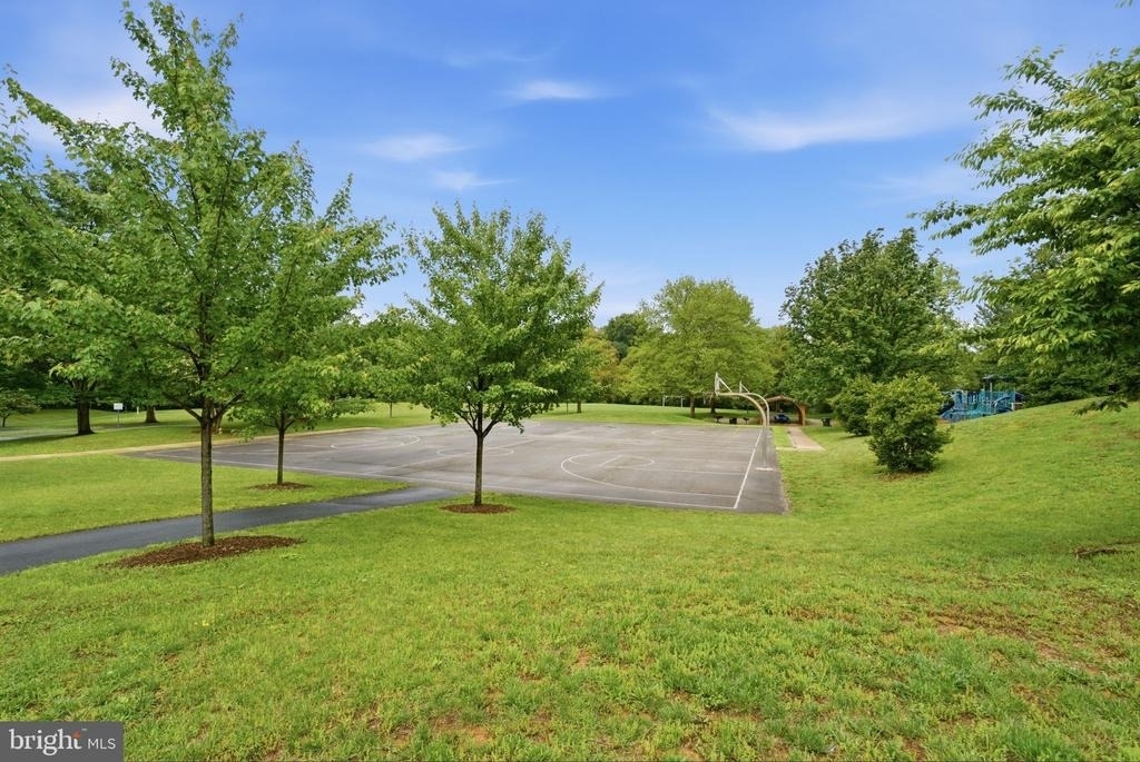 8874 Welbeck Way - Photo 43
