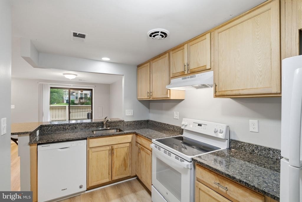 8874 Welbeck Way - Photo 14