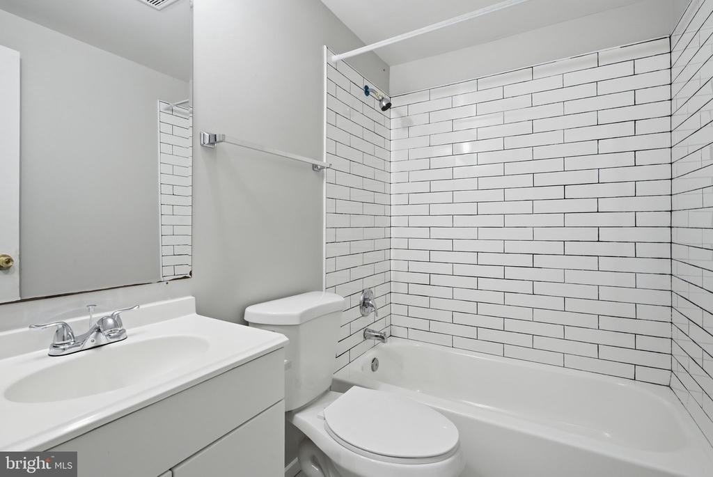 8874 Welbeck Way - Photo 21