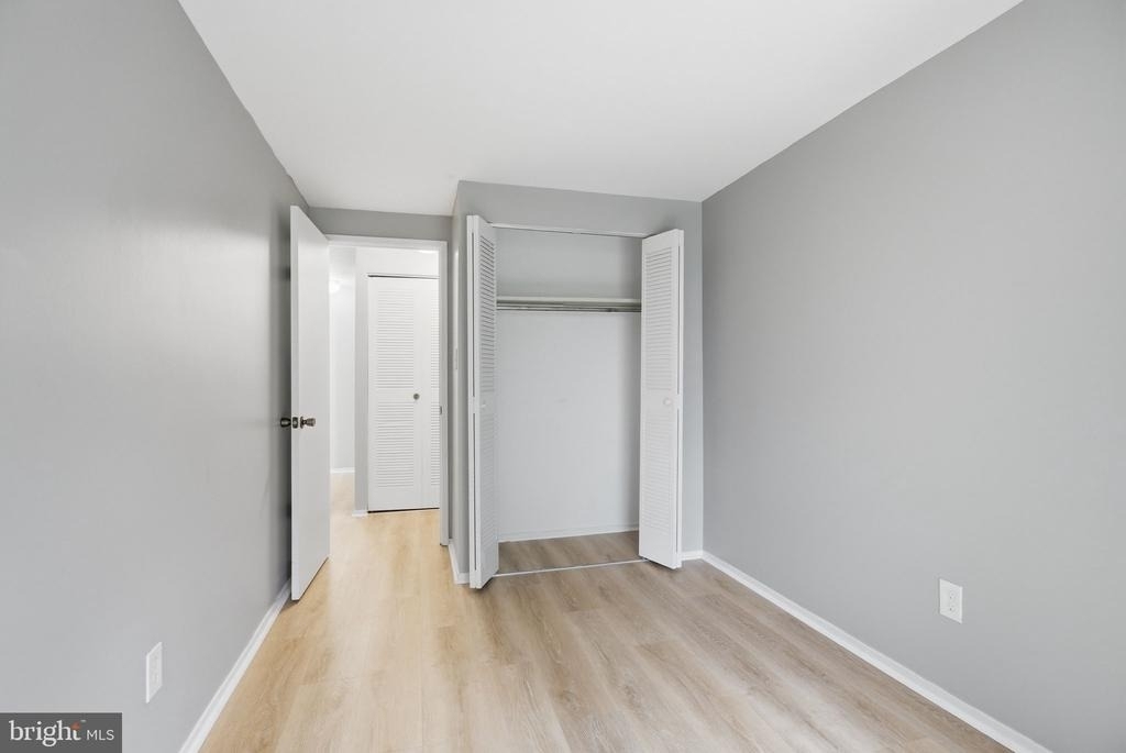 8874 Welbeck Way - Photo 20