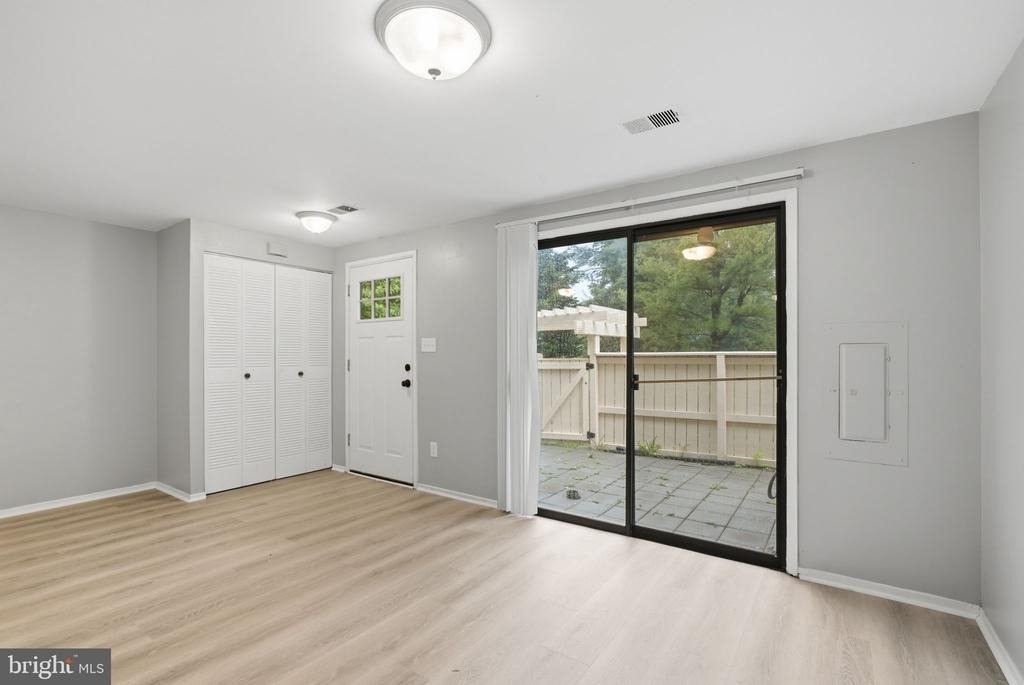 8874 Welbeck Way - Photo 9