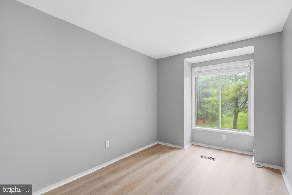 8874 Welbeck Way - Photo 19