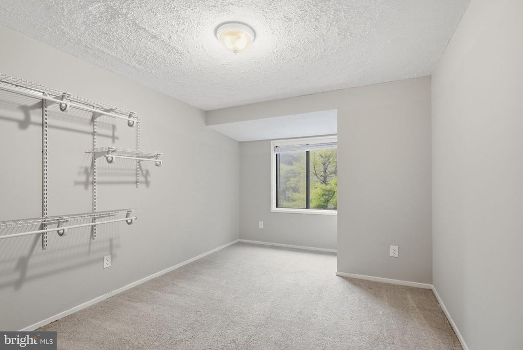8874 Welbeck Way - Photo 23
