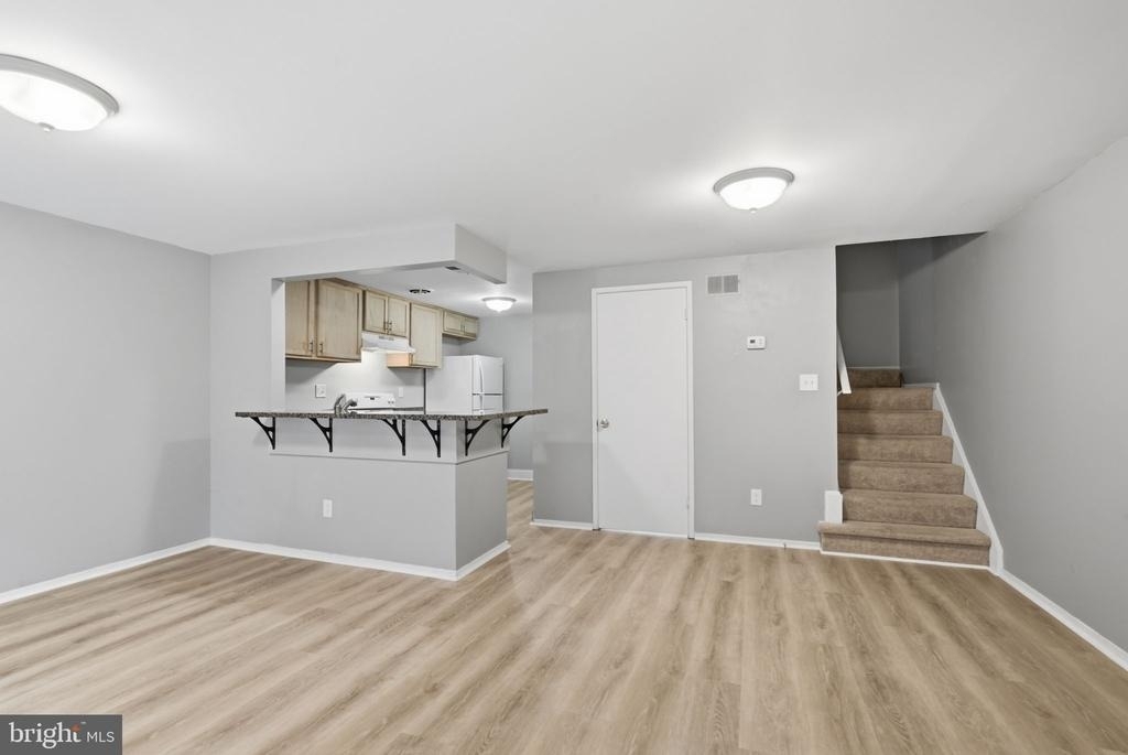 8874 Welbeck Way - Photo 7