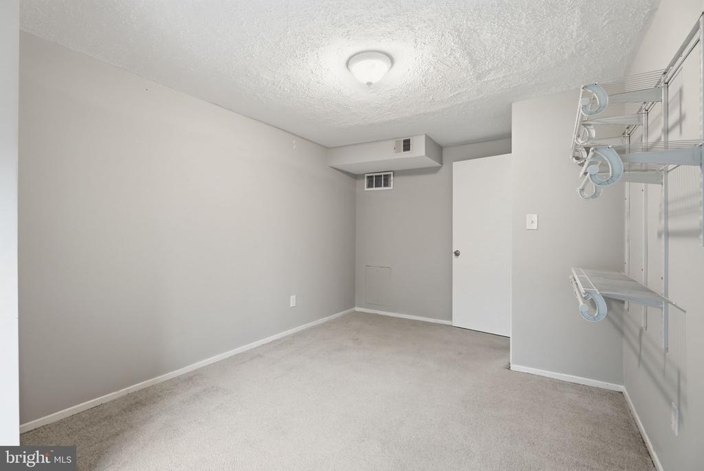 8874 Welbeck Way - Photo 24