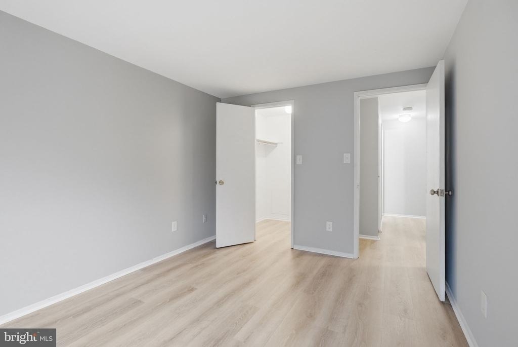 8874 Welbeck Way - Photo 16